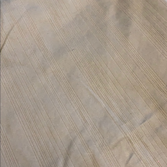 Women’s size 16 capris - Picture 3 of 3